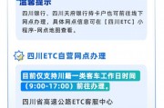 成都市民可异地申领车牌？政策调整引关注
