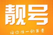 宁波车牌吉祥号引关注，靓号争夺战一触即发
