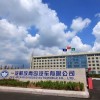 中山车牌靓号，梦想启航的钥匙等你开启