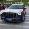 湖南车牌0000横空出世，车牌背后的故事引网友热议