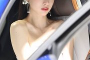 咸阳车牌靓号：汽车界的明星脸