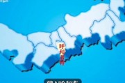 蒙C车牌：它究竟属于哪个地方？