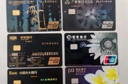 滨州车牌靓号骗局：车主被骗百万，背后黑色产业链