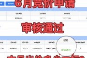 5月广州车牌价格飙升，热门指标价格突破12万元！