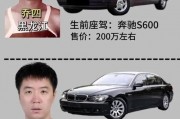 唐山车牌9999：车牌界的明星，传奇故事引热议