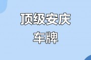 95靓95靓号网车牌，车牌界的明星，你值得拥有！”