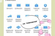 海口电动车蓝牌新规出台，电动车主注意：换牌或升级政策解读！