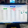 拉萨车牌靓号在线选号，抢鲜体验车牌定制新潮流！”