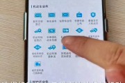 车牌丢失怎么办？教你轻松完成摩托车过户手续