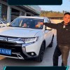 泰安车牌神号98888引关注，价值几何？豪车身份大！
