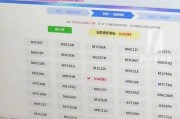 杭州车牌拍卖靓号揭晓，热门靓号抢眼