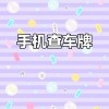 新绛车牌靓号查询网：热门靓号一网打尽，车牌挑选轻松便捷！