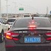 泰安车牌靓号，车牌中的璀璨明珠