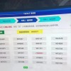 山东车牌老号靓号，绝版珍藏，限时抢购！