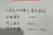 广州车牌竞价：如何参与及竞价技巧！