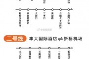 合肥车牌办理：快速通道，最快多久能拿到您的爱车牌？