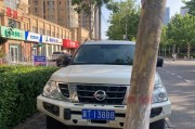 濮阳车牌靓号：车牌如名片，一牌难求，您值得拥有