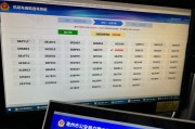 临泉靓号车牌一网打尽，轻松查询专属您的车牌号码！”