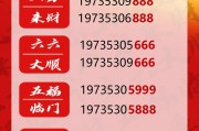 保定车牌靓号过户热潮来袭，抢购好时机！