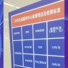 公务车牌靓号过户，价值连城！过户流程与注意事项
