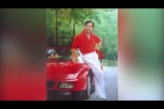 北京车牌00001车主曝光：这位大佬究竟是谁？
