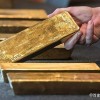 晋源区车牌靓号价格飙升，抢手程度堪比黄金！