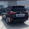 安阳车牌靓号8888，独家出售，错过不再有！