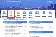 广东车牌靓号摇号查询，热门靓号一网打尽！