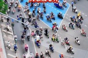 深圳M牌电动车新规来袭，车主们如何应对？