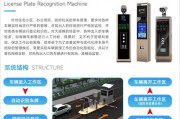 解码未来出行：电动车牌照二维码带你畅游智慧城市