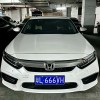 惠州车牌靓号热抢，买卖交易火爆！