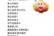 东营车牌号里的宝藏：绝版靓号背后的故事