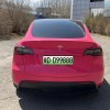 海南车牌靓号，你是否心动？