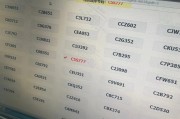 南阳车牌公户靓号：一牌难求，彰显尊贵身份！”