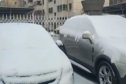 伊宁车牌靓号：一抹独特身份的象征，等你来珍藏