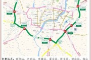 探寻偃师车牌靓号背后的神秘价格之谜