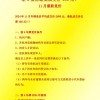 杭州车牌竞拍：靓号价格飙升，车主抢购热潮席卷