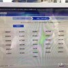大庆车牌靓号中介：号码背后的故事