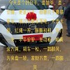 喜从天降车主喜提车牌靓号，好运连连