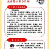 温州车牌靓号骗局：背后真相令人震惊！
