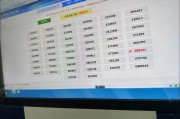 摇号中得车牌靓号888，车主喜提幸运”车牌！