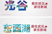 武汉车牌靓号：见证城市繁华的流动名片
