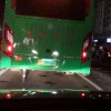 北海车牌靓号竞拍风云：数字传奇的争夺战
