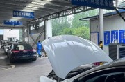 成都车牌靓号价格：竟高达XX万元！