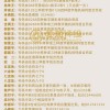 深圳车牌靓号价格：热门号码背后的价值密码