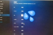 战网安装车牌遇难题，玩家呼吁官方解决！