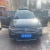 探寻承德车牌靓号：数字之美，车牌之韵