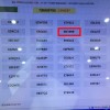 佛山车牌靓号投放，邂逅幸运之地
