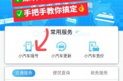 深圳车牌申请攻略：热门条件与办理流程