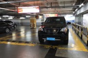 扬州车牌苏K：一牌难求背后的城市故事